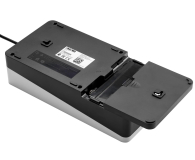 EATON UPS 3S 450 FR 3S450F - 538658 - zdjęcie 3